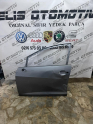 SEAT IBİZA SOL ÖN KAPI 2010-2017