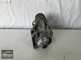 Oto Çıkma Parça / Renault / R 21 / Elektrik / Şarj Dinamosu / Çıkma Parça 