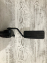 Oto Çıkma Parça / Renault / Kangoo / Koltuk & Döşeme / Pedal / Çıkma Parça 