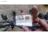 Oto Çıkma Parça / Ford / Focus / Motor / Elektrik Tesisatı / Çıkma Parça 
