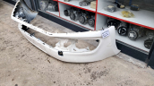 Oto Çıkma Parça / Volkswagen / Polo / Tampon / Ön Tampon / Çıkma Parça 