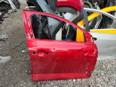 Oto Çıkma Parça / Renault / Megane / Kaporta & Karoser / Sağ Ön Kapı / Çıkma Parça 