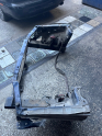Oto Çıkma Parça / Volvo / S40 / Kaporta & Karoser / Ön Panel / Çıkma Parça 