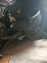 Oto Çıkma Parça / Bmw / 5 Serisi / Klima / Klima Borusu / Çıkma Parça 