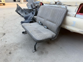 Oto Çıkma Parça / Hyundai / H100 / Koltuk & Döşeme / Arka Koltuk / Çıkma Parça 