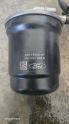 JX61-9155-AF FOCUS 4 DİZEL YAKIT FİLTRESİ ORİJİNAL