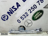Oto Çıkma Parça / Mercedes / E Serisi / Tampon / Tampon Kaplaması / Sıfır Parça 