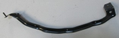Oto Çıkma Parça / Mitsubishi / L200 / Tampon / Karlık / Sıfır Parça 