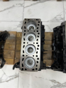 Oto Çıkma Parça / Ford / Transit Connect / Motor / Blok / Çıkma Parça 