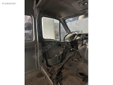 Oto Çıkma Parça / Renault / Master / Kaporta & Karoser / Sağ Sürgülü Kapı / Çıkma Parça 