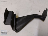 Oto Çıkma Parça / Renault / Zoe / Koltuk & Döşeme / İç Trim / Çıkma Parça 