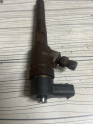 Oto Çıkma Parça / Chevrolet / Aveo / Motor / Enjektör / Çıkma Parça 