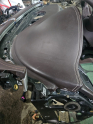 Oto Çıkma Parça / Audi / A8 / Airbag / Yolcu  Airbag / Çıkma Parça 