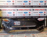 MG ZS EV ÖN TAMPON ORJİNAL ÇIKMA