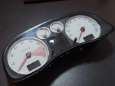Oto Çıkma Parça / Peugeot / 307 / Elektrik / Kilometre Saati / Çıkma Parça 