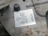 Oto Çıkma Parça / Volkswagen / Transporter / Koltuk & Döşeme / Pedal / Çıkma Parça 