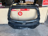 Oto Çıkma Parça / Hyundai / Kona / Kaporta & Karoser / Bagaj Kapağı / Çıkma Parça 