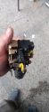 Oto Çıkma Parça / Renault / Master / Kaporta & Karoser / Kapı Kilidi / Çıkma Parça 