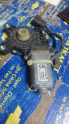 Oto Çıkma Parça / Chevrolet / Captiva / Oto Cam / Cam Motoru / Çıkma Parça 