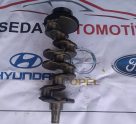 Oto Çıkma Parça / Fiat / Doblo / Motor / Krank / Çıkma Parça 