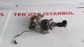 Oto Çıkma Parça / Mercedes / C Serisi / Oto Cam / Cam Modülü / Çıkma Parça 