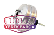 Oto Çıkma Parça / Audi / A6 / Fren / Westinghouse / Sıfır Parça 