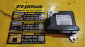 Renault Kadjar 985100781R Modeli için Airbag Beyni