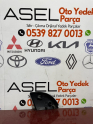 Oto Çıkma Parça / Peugeot / Partner / Ayna / Ayna Kapağı / Çıkma Parça 