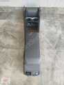 Oto Çıkma Parça / Bmw / X1 / Koltuk & Döşeme / Orta Konsol / Çıkma Parça 