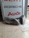 Oto Çıkma Parça / Volkswagen / Tiguan / Far & Stop / Sağ Ön Far / Çıkma Parça 