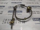 Oto Çıkma Parça / Fiat / Uno / Oto Cam / Cam Krikosu / Çıkma Parça 