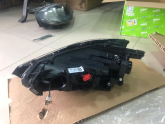 Oto Çıkma Parça / Volkswagen / Passat / Far & Stop / Sağ Ön Far / Çıkma Parça 