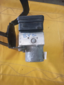 Oto Çıkma Parça / Hyundai / Accent / ABS / ABS Beyni / Çıkma Parça 