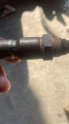 Oto Çıkma Parça / Skoda / Octavia / Motor / Oksijen Sensörü / Çıkma Parça 
