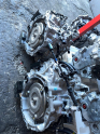 HYUNDAİ ACCENT BLUE OTOMATİK ŞANZIMAN