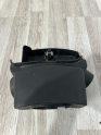 Oto Çıkma Parça / Peugeot / 301 / Koltuk & Döşeme / İç Trim / Çıkma Parça 