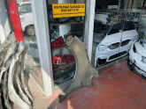 Oto Çıkma Parça / Opel / Astra / Kaporta & Karoser / Sağ Ön Çamurluk / Çıkma Parça 