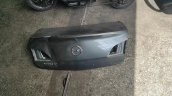 Oto Çıkma Parça / Opel / Astra / Kaporta & Karoser / Bagaj Kapağı / Çıkma Parça 