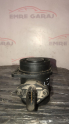 Oto Çıkma Parça / Volkswagen / Polo / Motor / Hava Akışmetre / Çıkma Parça 