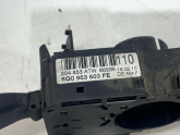 Oto Çıkma Parça / Volkswagen / Polo / Elektrik / Sinyal Kolu / Çıkma Parça 