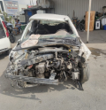 Oto Çıkma Parça / Citroen / C-elysee / Kaporta & Karoser / Kasa / Kupa / Çıkma Parça 