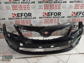 Oto Çıkma Parça / Toyota / Corolla / Tampon / Ön Tampon / Çıkma Parça 