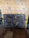 Oto Çıkma Parça / Volkswagen / Transporter / Radyatör / Su Radyatörü / Çıkma Parça 
