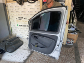 Oto Çıkma Parça / Fiat / Fiorino / Oto Cam / Kapı Camları / Çıkma Parça 