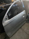Oto Çıkma Parça / Mitsubishi / L200 / Kaporta & Karoser / Sağ Ön Kapı / Çıkma Parça 