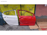 Oto Çıkma Parça / Opel / Astra / Kaporta & Karoser / Sağ Ön Kapı / Çıkma Parça 