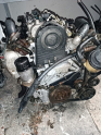Hyundai getz 1.5 3 silindir dizel çıkma motor