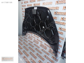 Oto Çıkma Parça / Ford / Focus / Kaporta & Karoser / Kaput / Sıfır Parça 