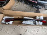 Oto Çıkma Parça / Chery / Omoda 5 / Far & Stop / Bagaj Stop / Sıfır Parça 
