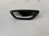 RENAULT MEGANE 4 SOL İÇ AÇMA KOLU